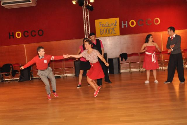 min 2010 05 01 Vitry 204
